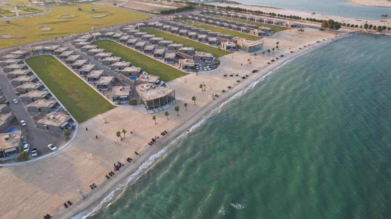 Hdb Resort&spa - Family Only - وسبا هدب منتجع