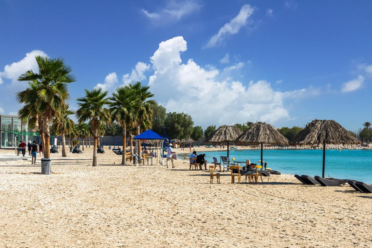 Hdb Resort&spa - Family Only - وسبا هدب منتجع